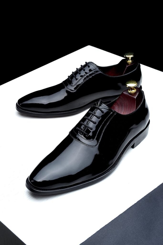 SHOES FOR MEN
